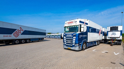 20260510-Kempen--00733